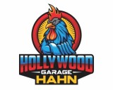 https://www.logocontest.com/public/logoimage/1650177019HOLLYWOOD GARAGE HAHN 13.jpg